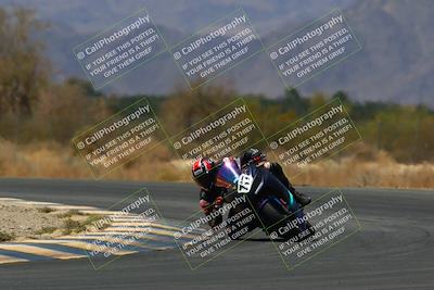 media/Apr-17-2022-CVMA (Sun) [[f474cfa795]]/Race 10 Ultra Lightweight Shootout/